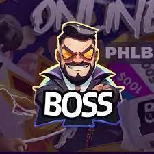 phlboss app|PHLBoss App: Play Now and Be the Boss to Claim P70K Bonus!.